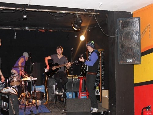 IMG_0151 [1024x768].resized.jpg